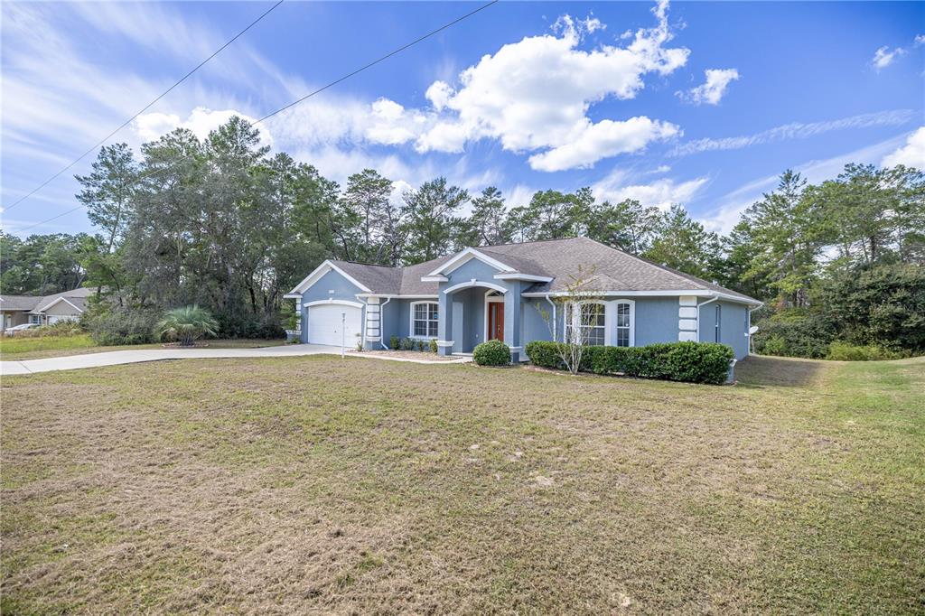 16026 Southwest 49th Ct Road Ocala, FL 34473 - Photo 3 of 48 Gallery Image 3
