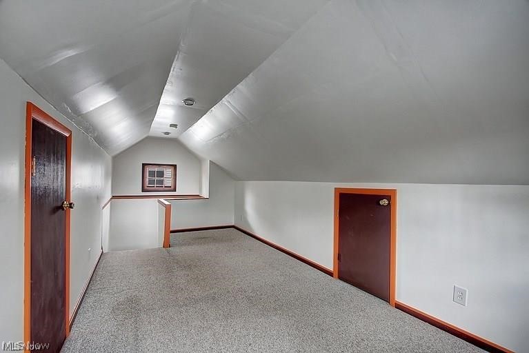 3513 St Albans Road Cleveland Heights, OH 44121 - Photo 9 of 9