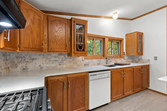 $924,900 | 17416 National Forest Road 3850, Lakewood, WI 54138