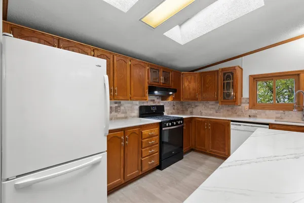$924,900 | 17416 National Forest Road 3850, Lakewood, WI 54138