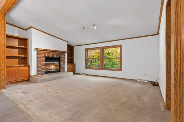 $924,900 | 17416 National Forest Road 3850, Lakewood, WI 54138