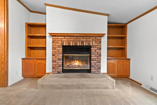 $924,900 | 17416 National Forest Road 3850, Lakewood, WI 54138