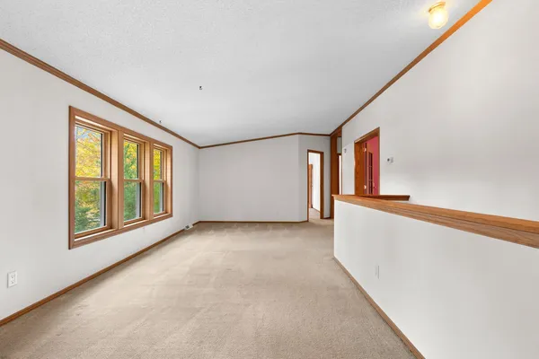 $924,900 | 17416 National Forest Road 3850, Lakewood, WI 54138
