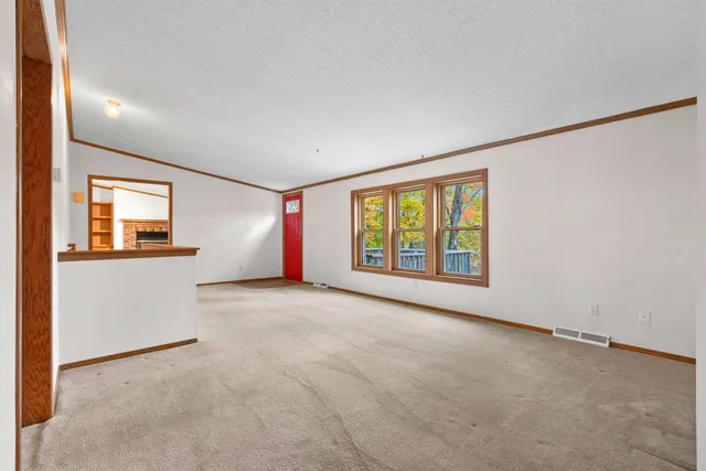 $924,900 | 17416 National Forest Road 3850, Lakewood, WI 54138