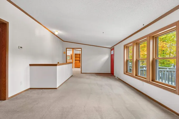 $890,000 | 17416 National Forest Road 3850, Lakewood, WI 54138