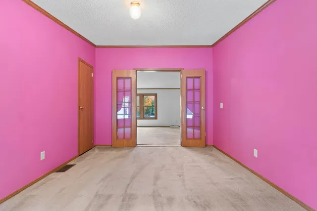 $924,900 | 17416 National Forest Road 3850, Lakewood, WI 54138