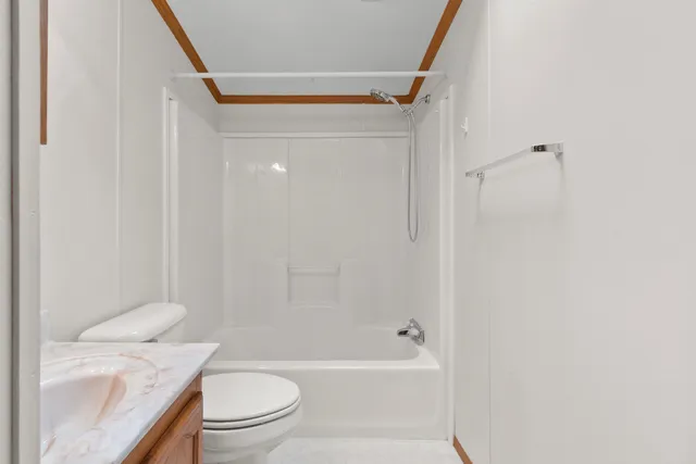 $924,900 | 17416 National Forest Road 3850, Lakewood, WI 54138