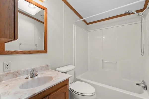 $890,000 | 17416 National Forest Road 3850, Lakewood, WI 54138