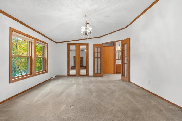 $890,000 | 17416 National Forest Road 3850, Lakewood, WI 54138