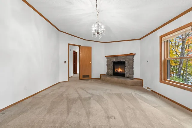 $924,900 | 17416 National Forest Road 3850, Lakewood, WI 54138