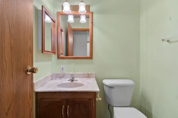 $924,900 | 17416 National Forest Road 3850, Lakewood, WI 54138