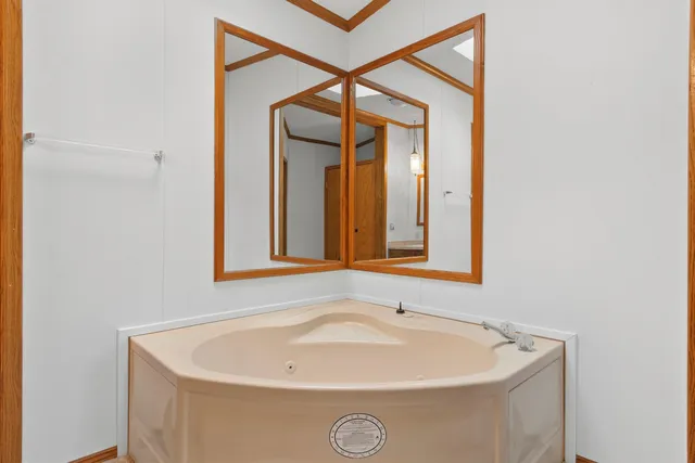 $924,900 | 17416 National Forest Road 3850, Lakewood, WI 54138