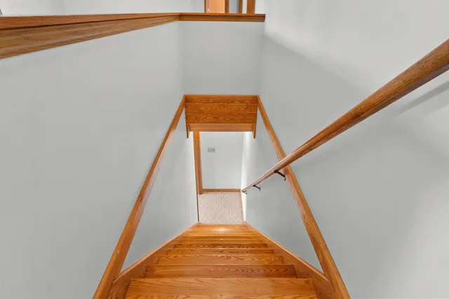 $924,900 | 17416 National Forest Road 3850, Lakewood, WI 54138