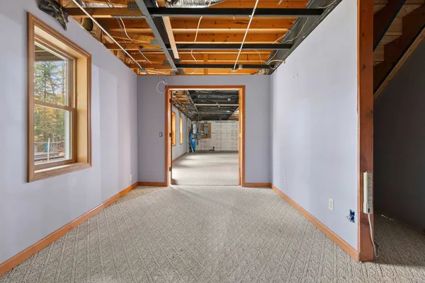 $890,000 | 17416 National Forest Road 3850, Lakewood, WI 54138