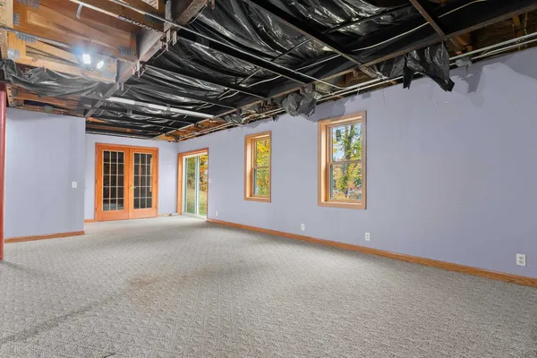 $924,900 | 17416 National Forest Road 3850, Lakewood, WI 54138