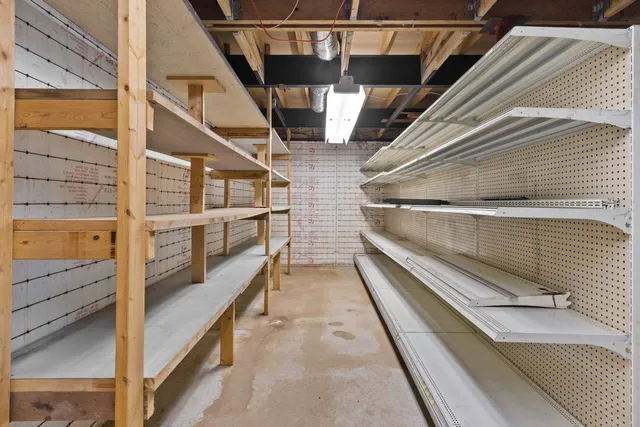 $924,900 | 17416 National Forest Road 3850, Lakewood, WI 54138