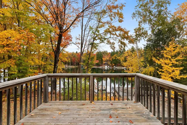 $924,900 | 17416 National Forest Road 3850, Lakewood, WI 54138