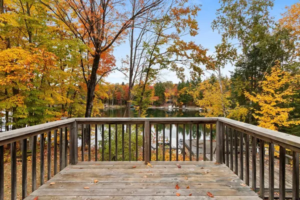 $890,000 | 17416 National Forest Road 3850, Lakewood, WI 54138