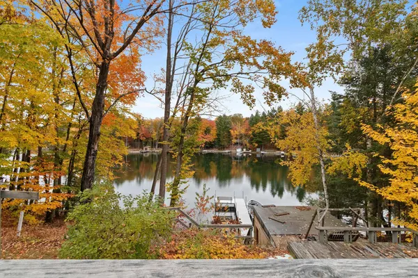 $890,000 | 17416 National Forest Road 3850, Lakewood, WI 54138
