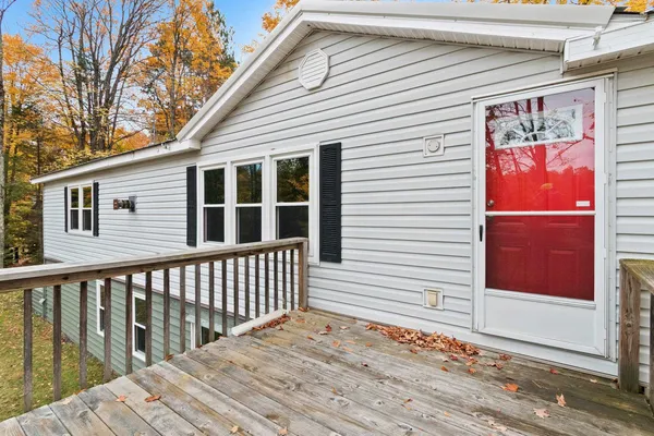 $890,000 | 17416 National Forest Road 3850, Lakewood, WI 54138