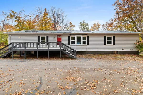 $890,000 | 17416 National Forest Road 3850, Lakewood, WI 54138