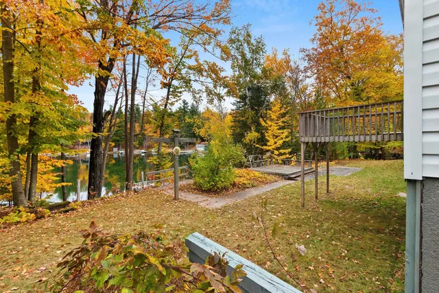 $924,900 | 17416 National Forest Road 3850, Lakewood, WI 54138