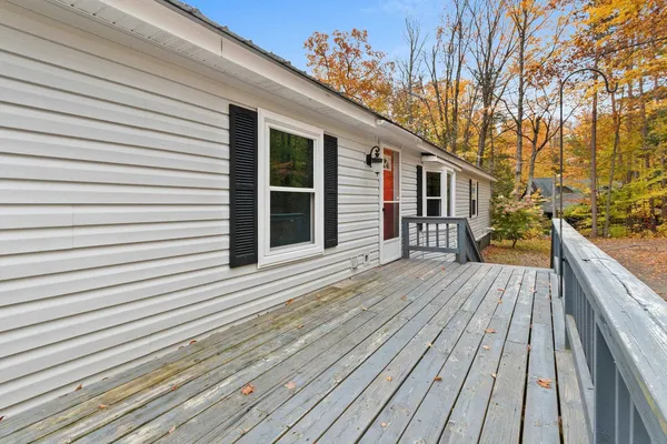 $890,000 | 17416 National Forest Road 3850, Lakewood, WI 54138