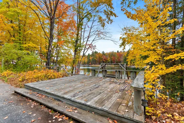 $924,900 | 17416 National Forest Road 3850, Lakewood, WI 54138