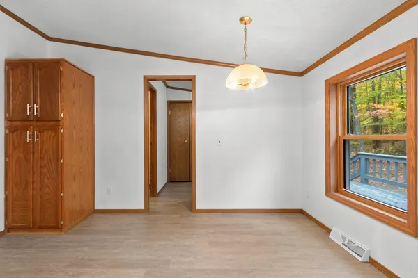 $890,000 | 17416 National Forest Road 3850, Lakewood, WI 54138