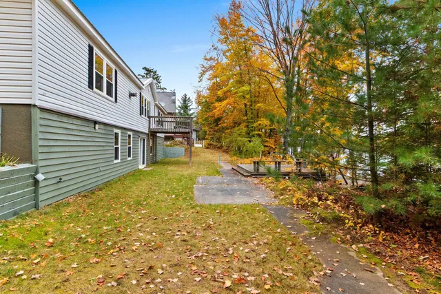 $924,900 | 17416 National Forest Road 3850, Lakewood, WI 54138