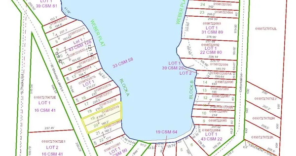 $924,900 | 17416 National Forest Road 3850, Lakewood, WI 54138
