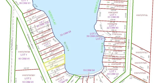 $924,900 | 17416 National Forest Road 3850, Lakewood, WI 54138