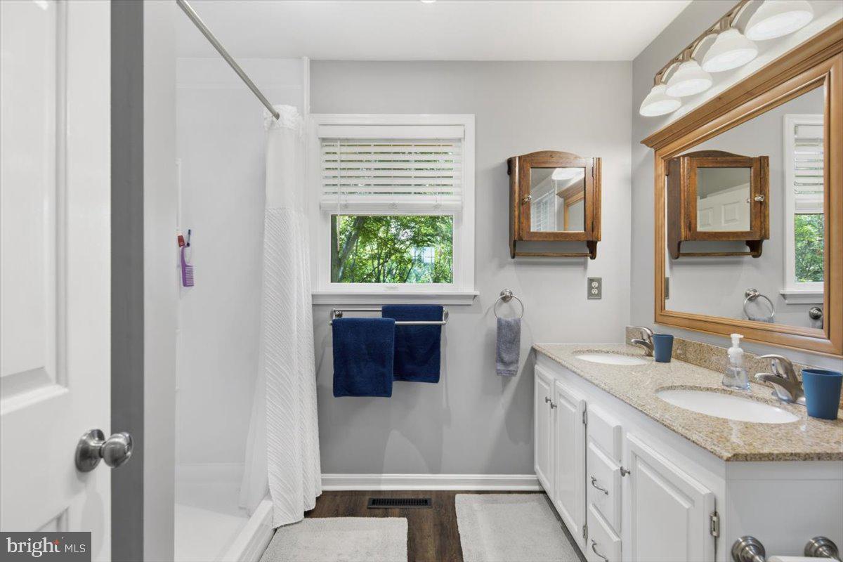 3410 Seaman Road Preston, MD 21655 - Photo 28 of 64