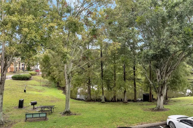 a view of utility room