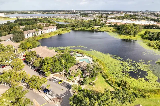 $175,000 | 8849 Latrec Avenue, Unit 4107, Orlando, FL 32819