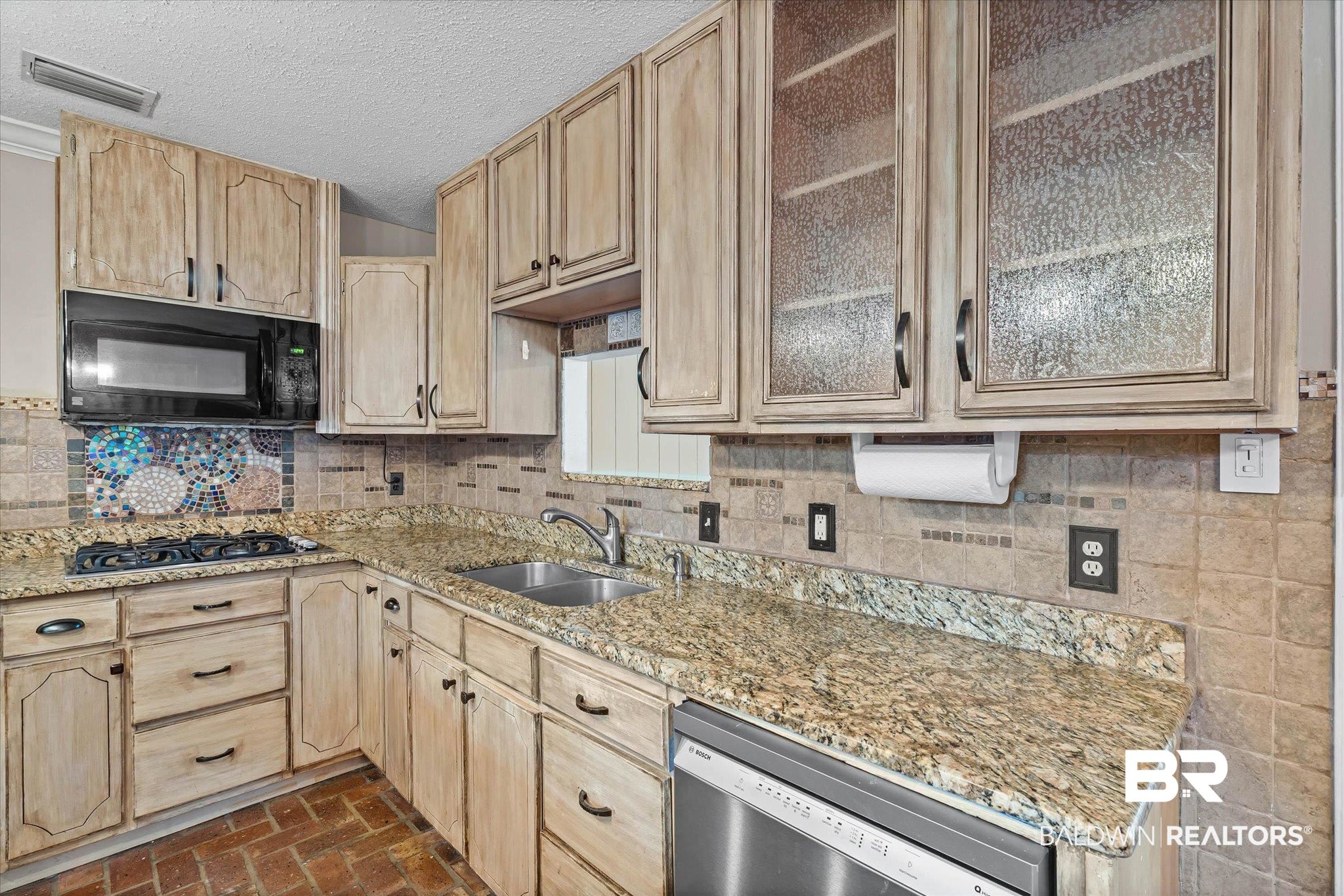 4261 Honey Court Mobile, AL 36619 - Photo 8 of 22