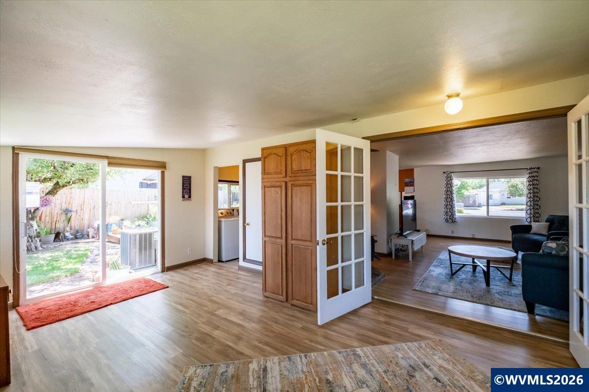 1375 Southwest Elm Street Albany, OR 97321 - Photo 34 of 42