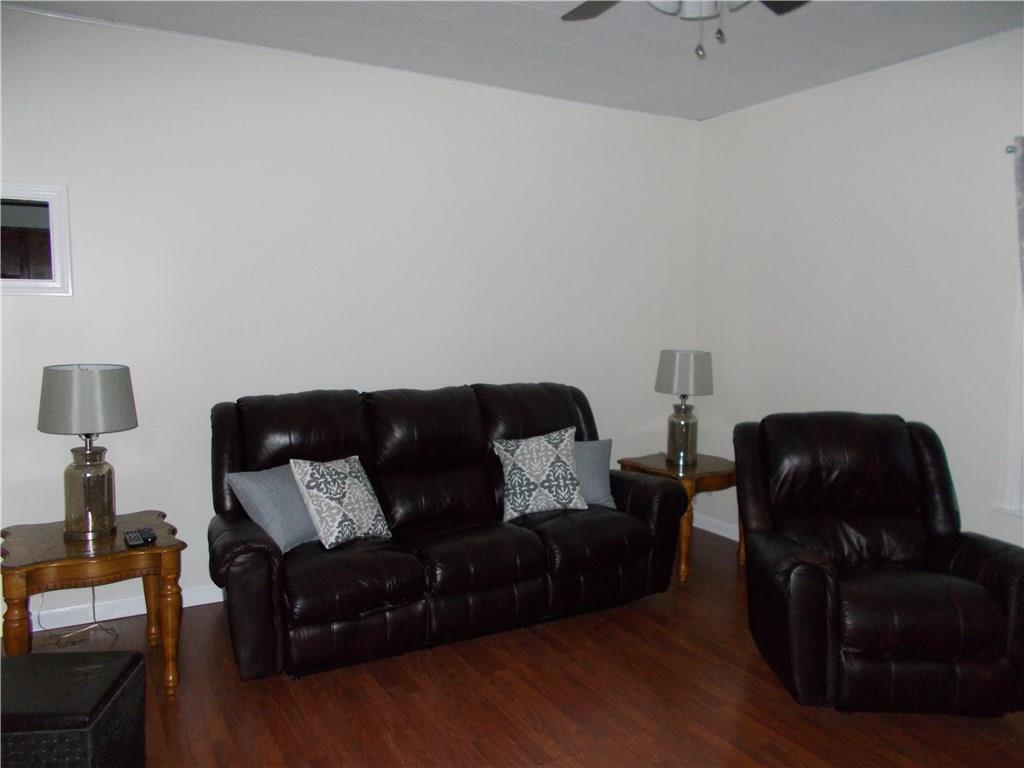 65 South Caribou Road Fort Fairfield, ME 04742 - Photo 11 of 22 Photo