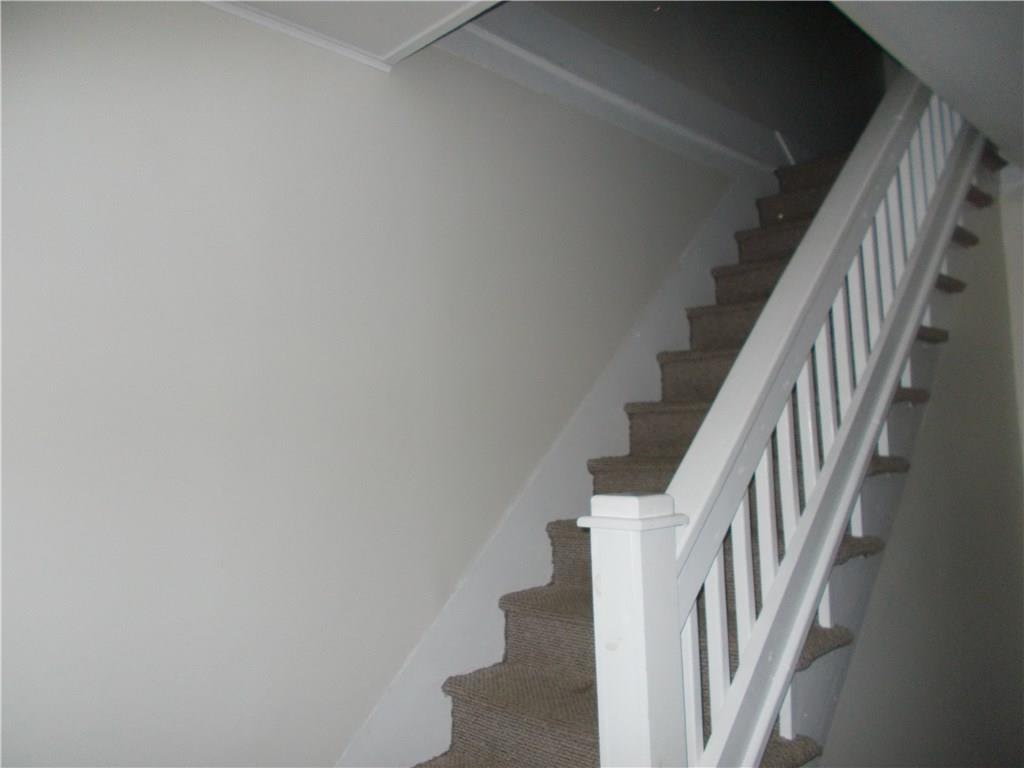 65 South Caribou Road Fort Fairfield, ME 04742 - Photo 14 of 22 Photo