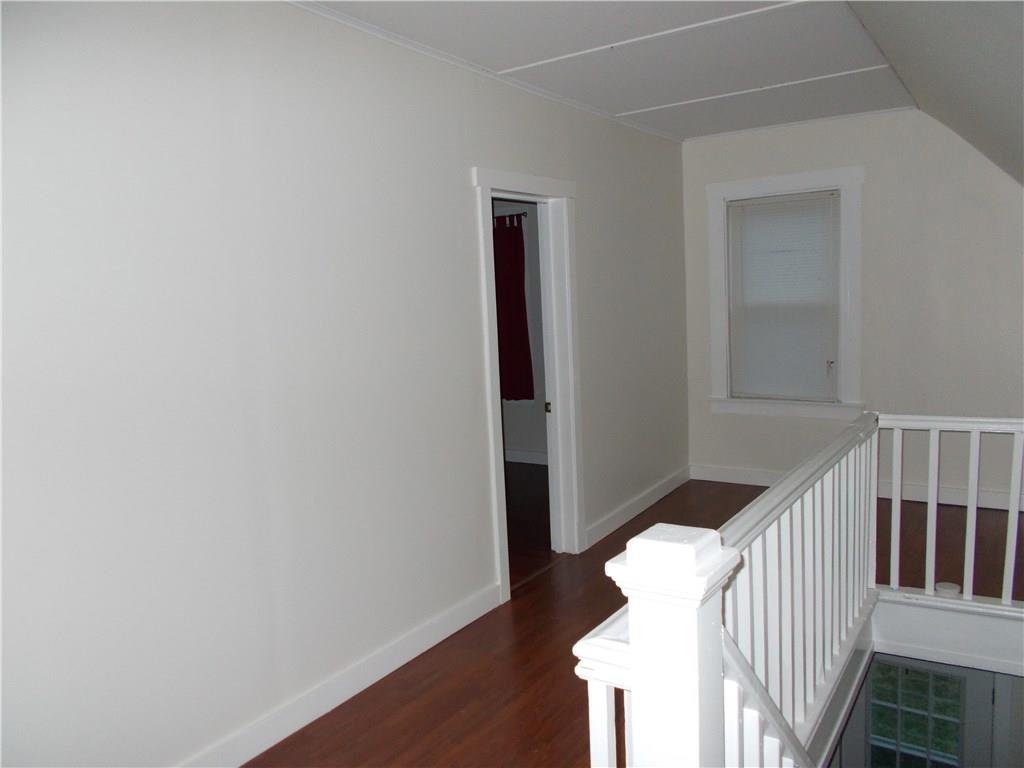 65 South Caribou Road Fort Fairfield, ME 04742 - Photo 15 of 22 Photo