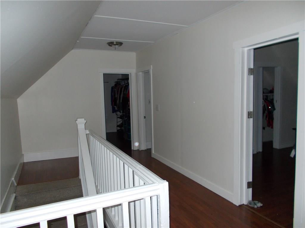 65 South Caribou Road Fort Fairfield, ME 04742 - Photo 16 of 22 Photo