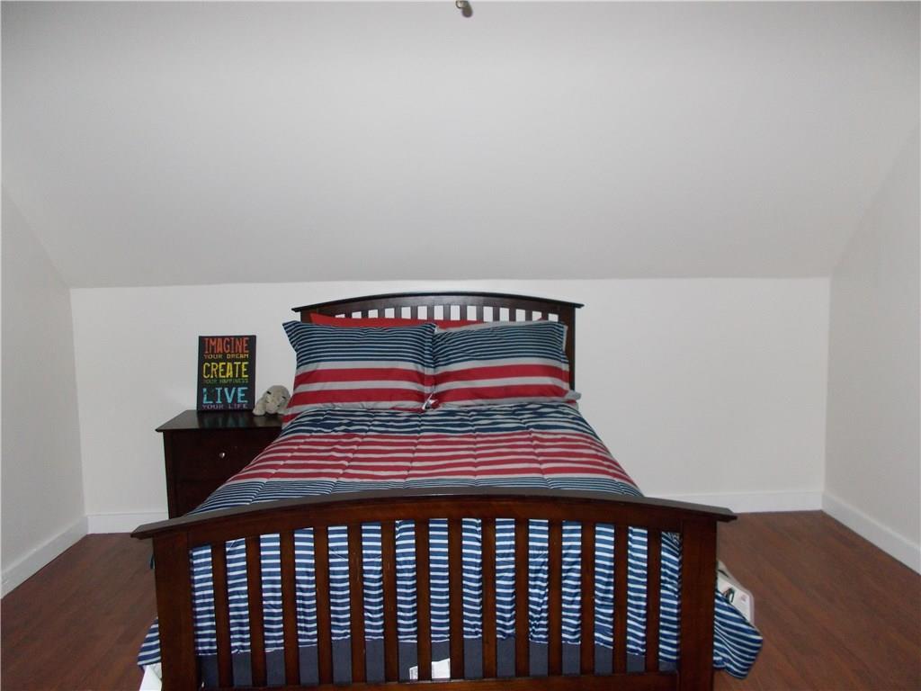 65 South Caribou Road Fort Fairfield, ME 04742 - Photo 17 of 22 Photo