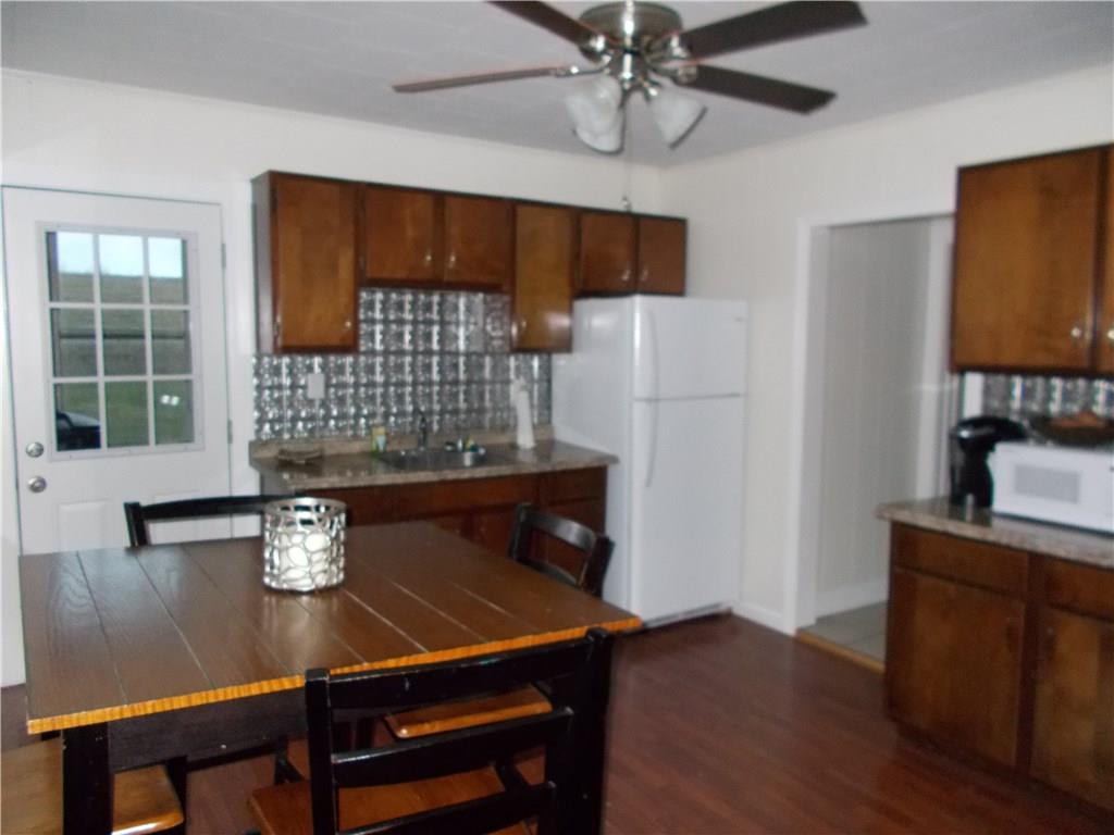 65 South Caribou Road Fort Fairfield, ME 04742 - Photo 5 of 22 Photo