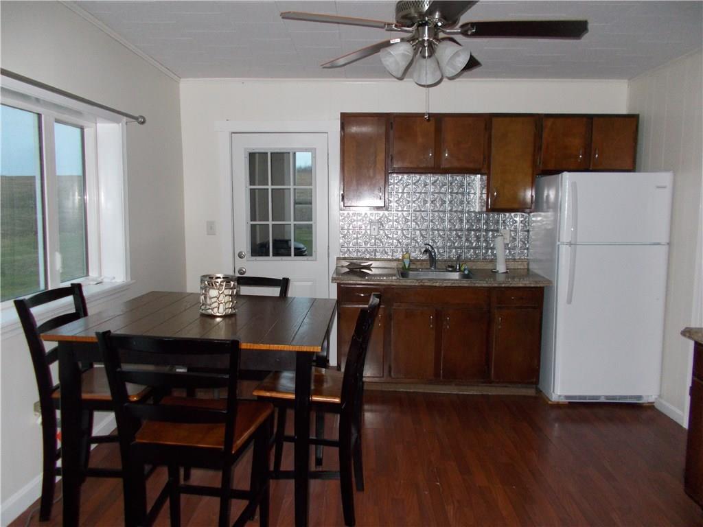65 South Caribou Road Fort Fairfield, ME 04742 - Photo 6 of 22 Photo