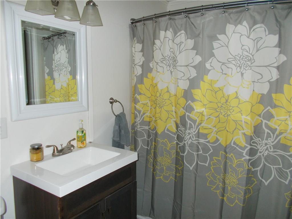 65 South Caribou Road Fort Fairfield, ME 04742 - Photo 8 of 22 Photo