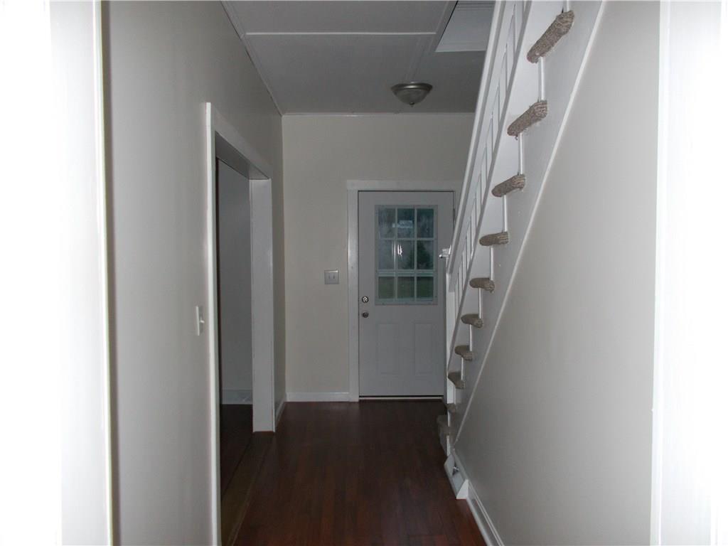 65 South Caribou Road Fort Fairfield, ME 04742 - Photo 9 of 22 Photo