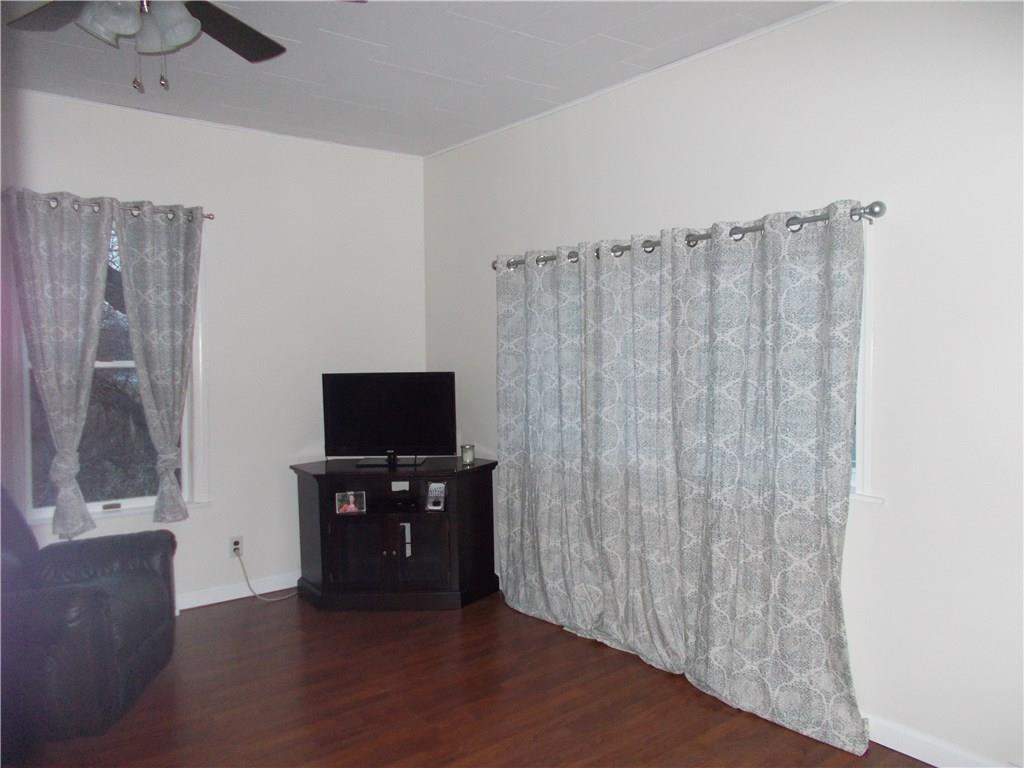 65 South Caribou Road Fort Fairfield, ME 04742 - Photo 10 of 22 Photo