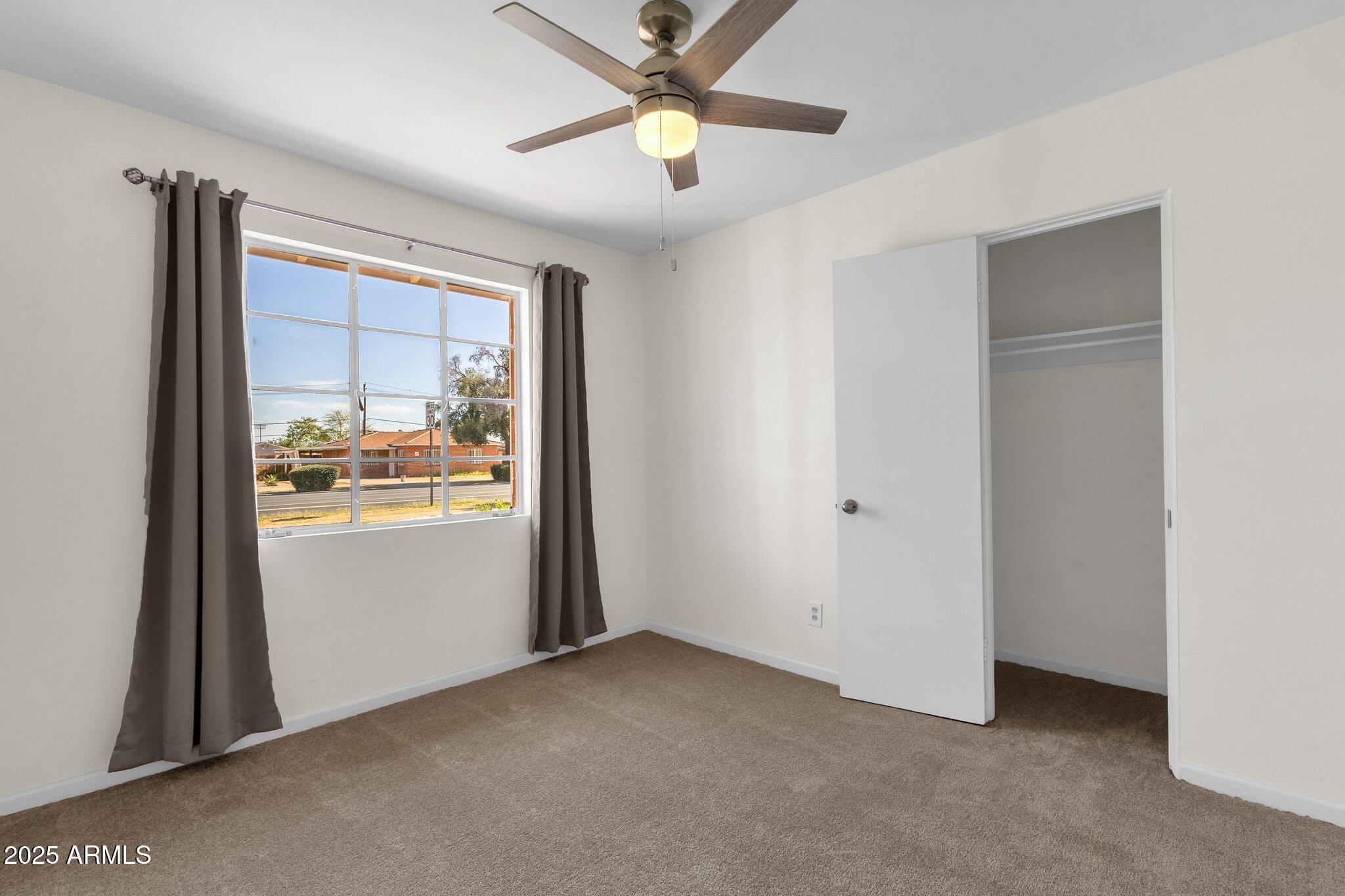1944 West Osborn Road Phoenix, AZ 85015 - Photo 20 of 37 19-web-or-mls-1944-w-osborn-rd