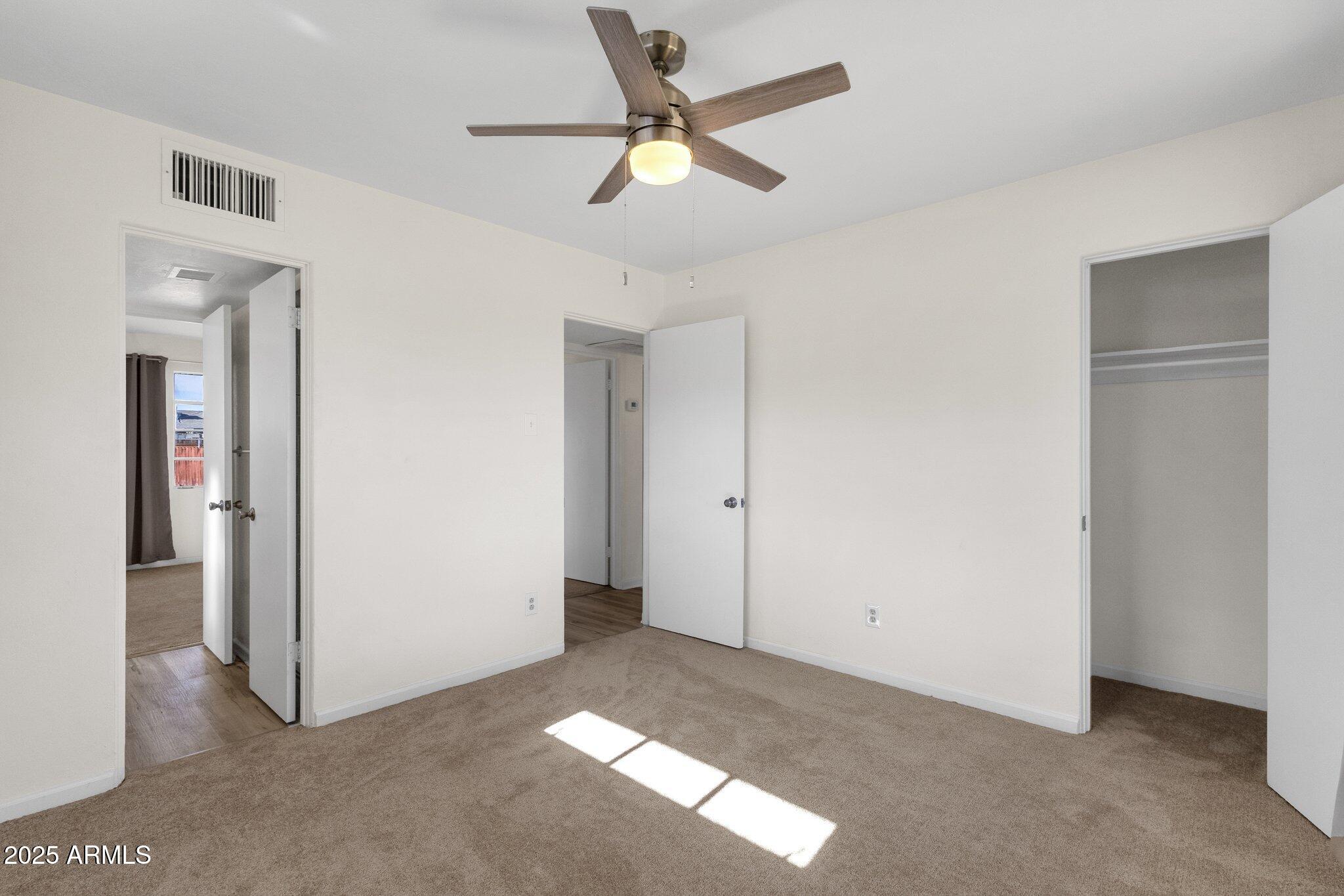 1944 West Osborn Road Phoenix, AZ 85015 - Photo 24 of 37 23-web-or-mls-1944-w-osborn-rd