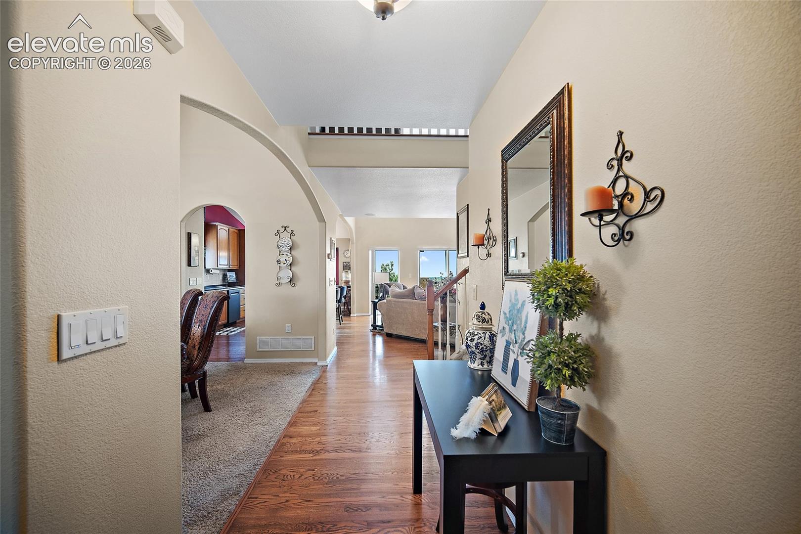 9582 Rockingham Drive Peyton, CO 80831 - Photo 5 of 47 Gallery Image 5